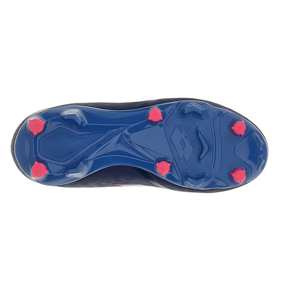 Lotto Maestro 700 V FG JR Lotto Maestro 700 V FG JR